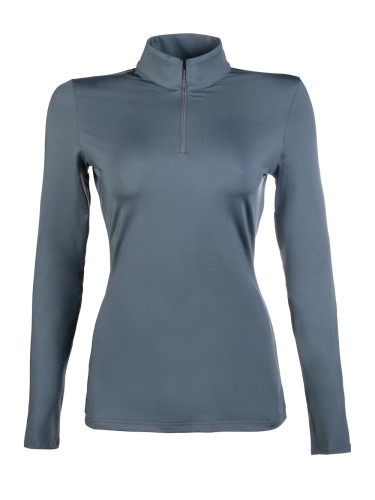 Functional Shirt Basic HKM