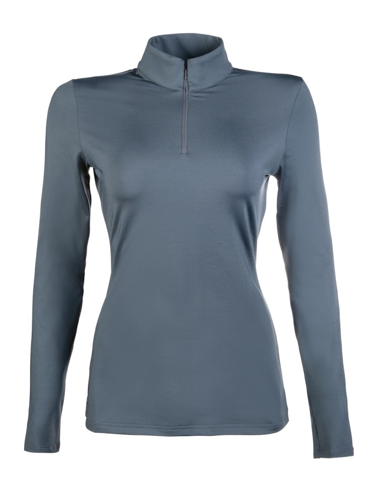 Functional Shirt Basic HKM