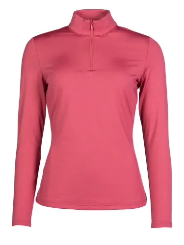 Functional shirt Basic Kids HKM