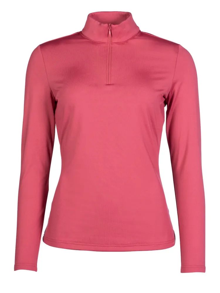 Functional shirt Basic Kids HKM