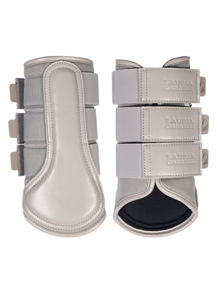 Boots Livigno Mesh Lauria Garrelli