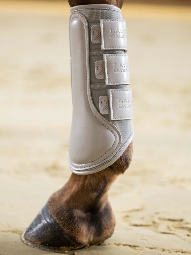 Boots Livigno Mesh Lauria Garrelli