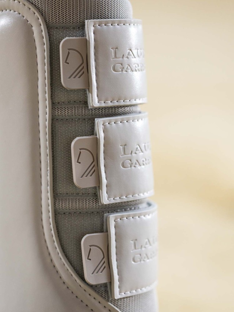 Boots Livigno Mesh Lauria Garrelli