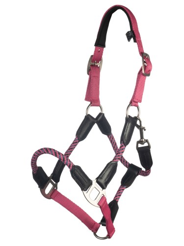 Halter Nele Pony HKM