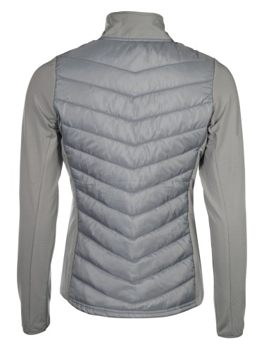 Jacket Prag HKM