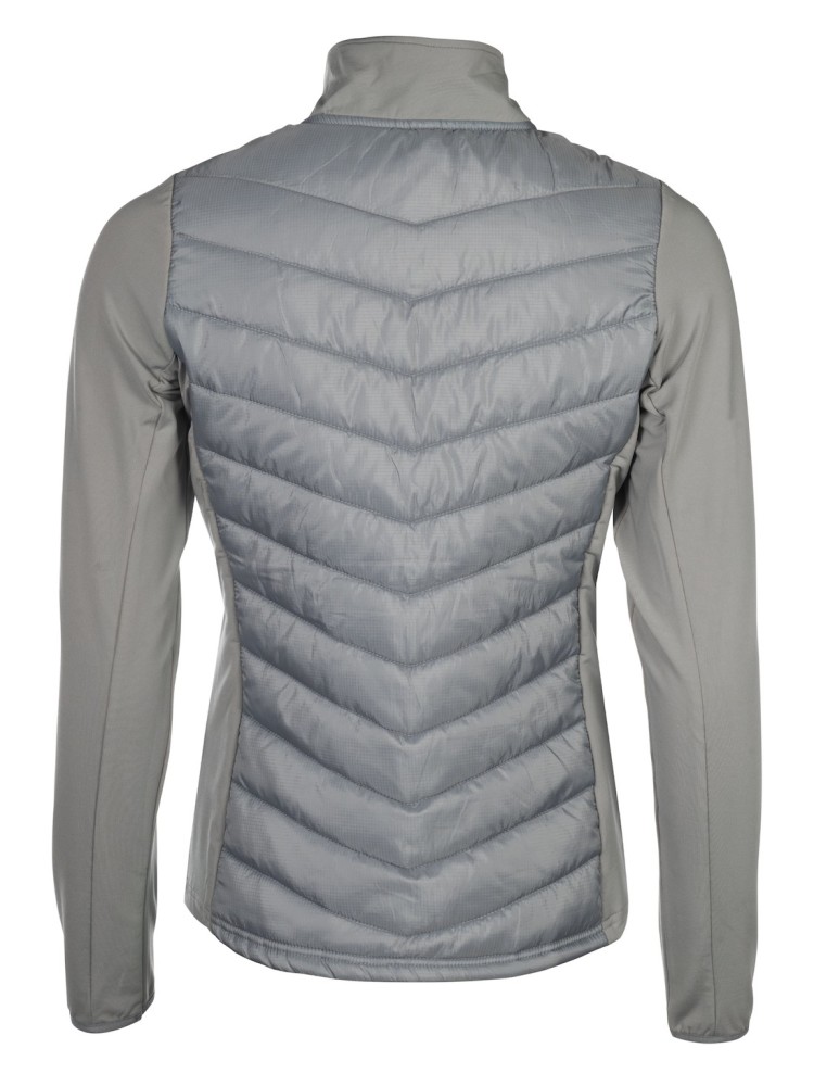 Jacket Prag HKM
