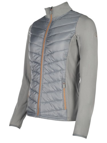 Jacket Prag HKM