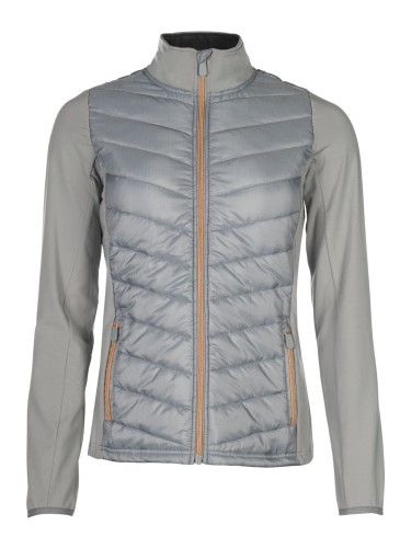 Jacket Prag HKM