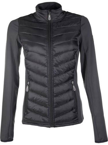 Jacket Prag HKM