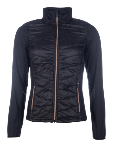 Jacket Prag HKM