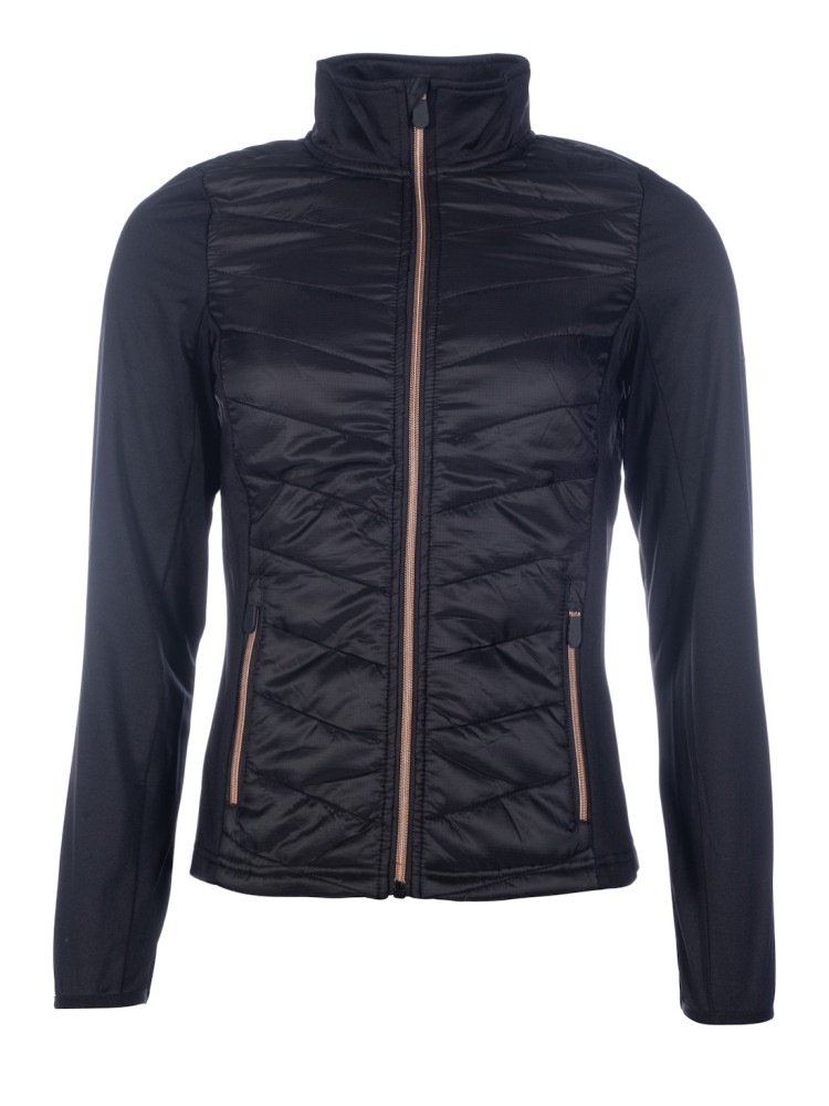 Jacket Prag HKM