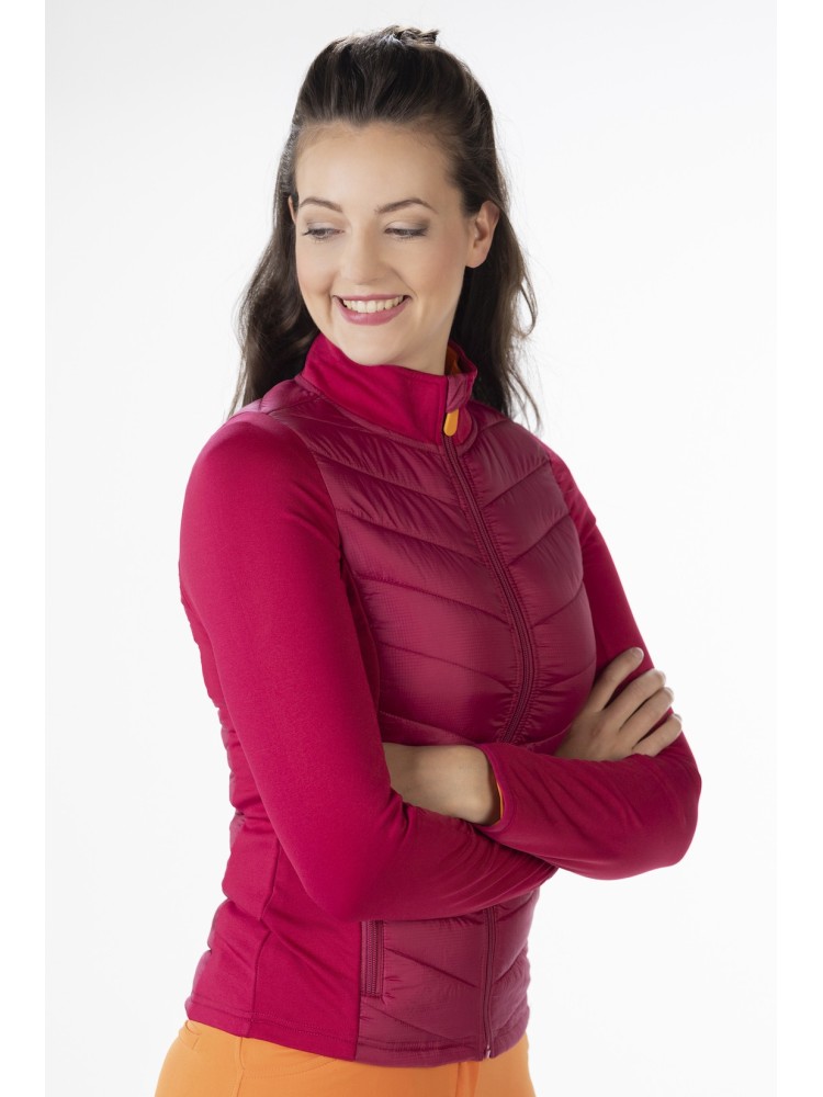 Jacket Prag HKM
