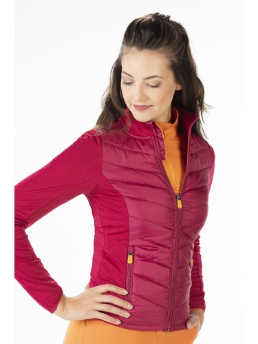 Jacket Prag HKM