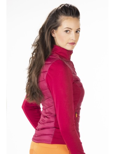 Jacket Prag HKM