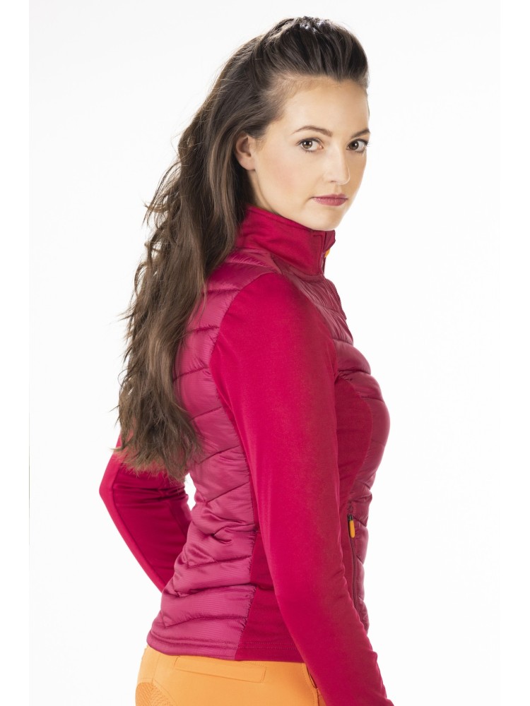Jacket Prag HKM