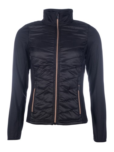 Jacket Prag Kids HKM