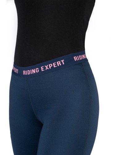 Riding leggings Graz HKM