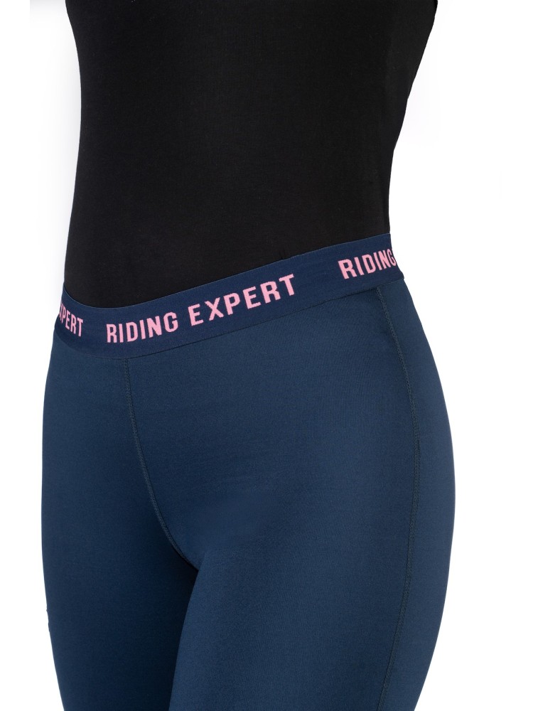 Riding leggings Graz HKM