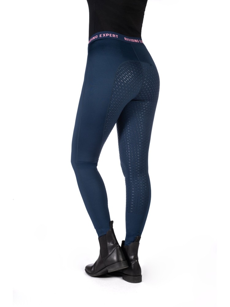 Riding leggings Graz HKM