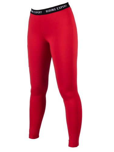 Riding leggings Graz HKM