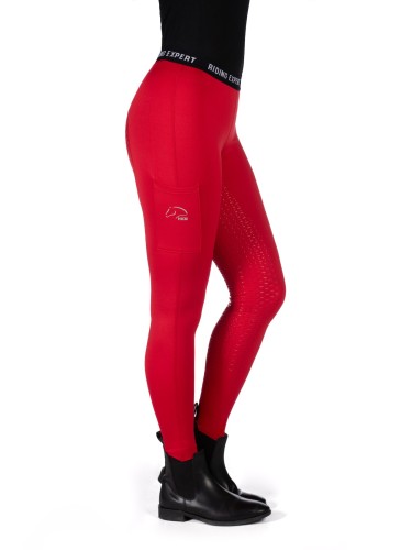 Riding leggings Graz HKM