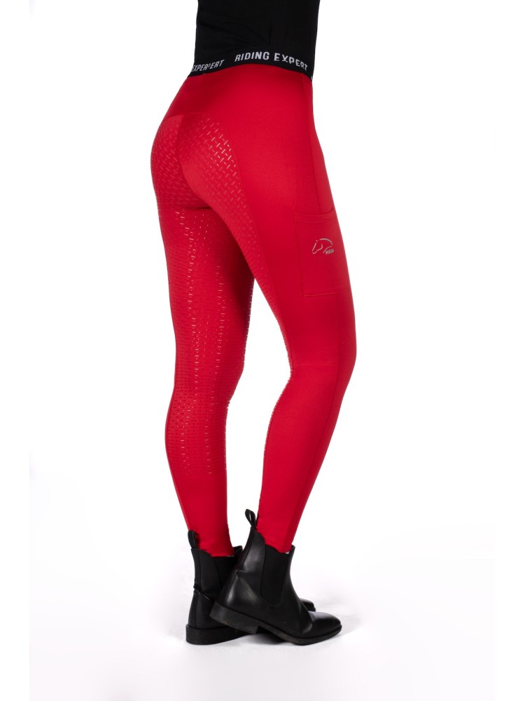 Riding leggings Graz HKM