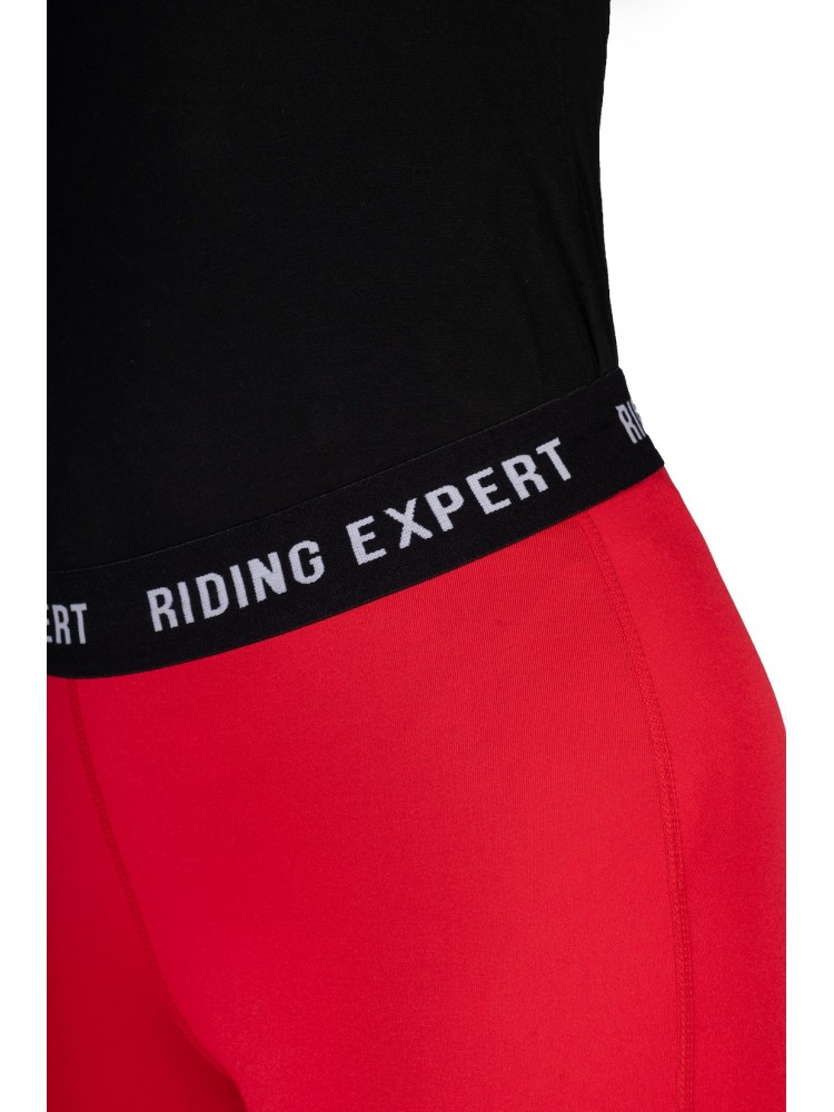 Riding leggings Graz HKM