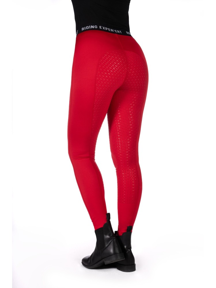 Riding leggings Graz HKM