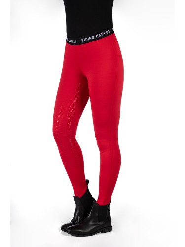 Riding leggings Graz HKM