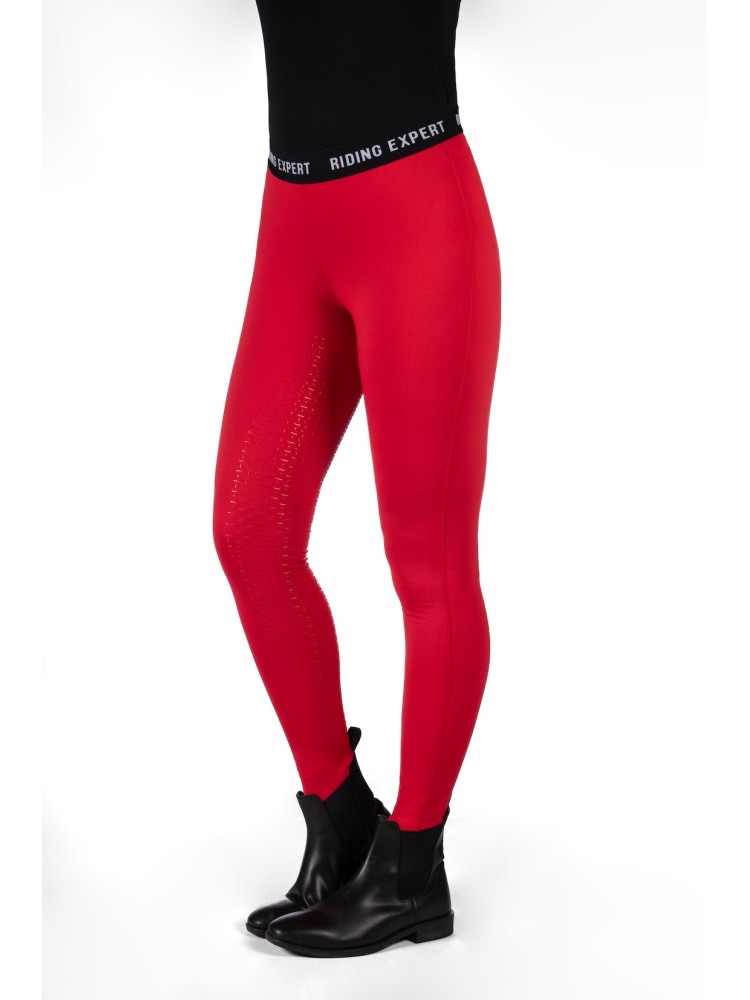 Riding leggings Graz HKM