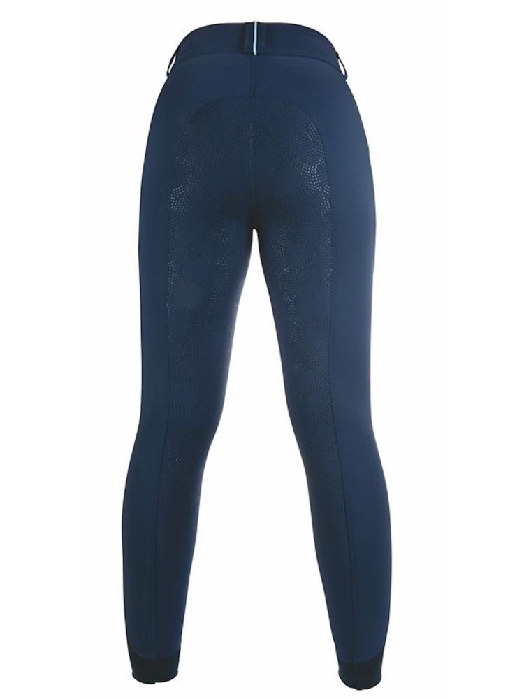 Breeches Comfort HKM