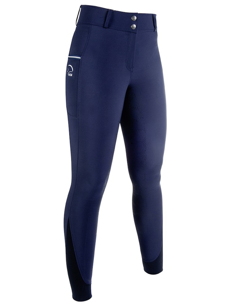 Breeches Comfort HKM