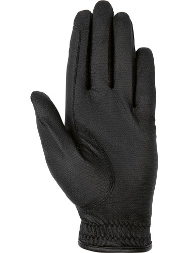 Riding gloves Grip HKM