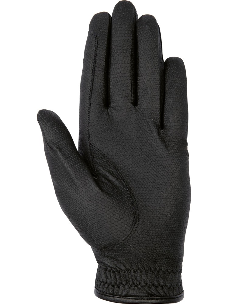 Riding gloves Grip HKM