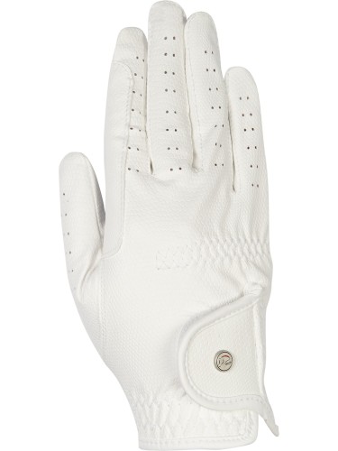 Riding gloves Grip HKM