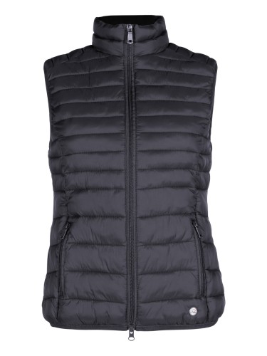 Quilted vest Lena HKM