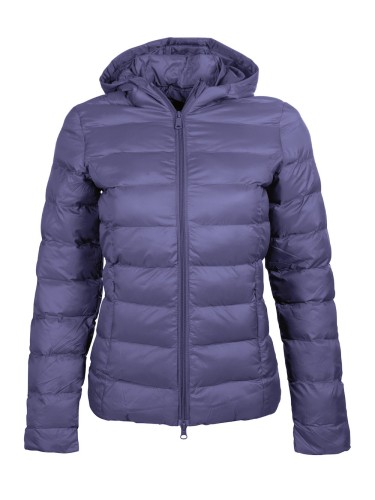 Quilted jacket Lena HKM
