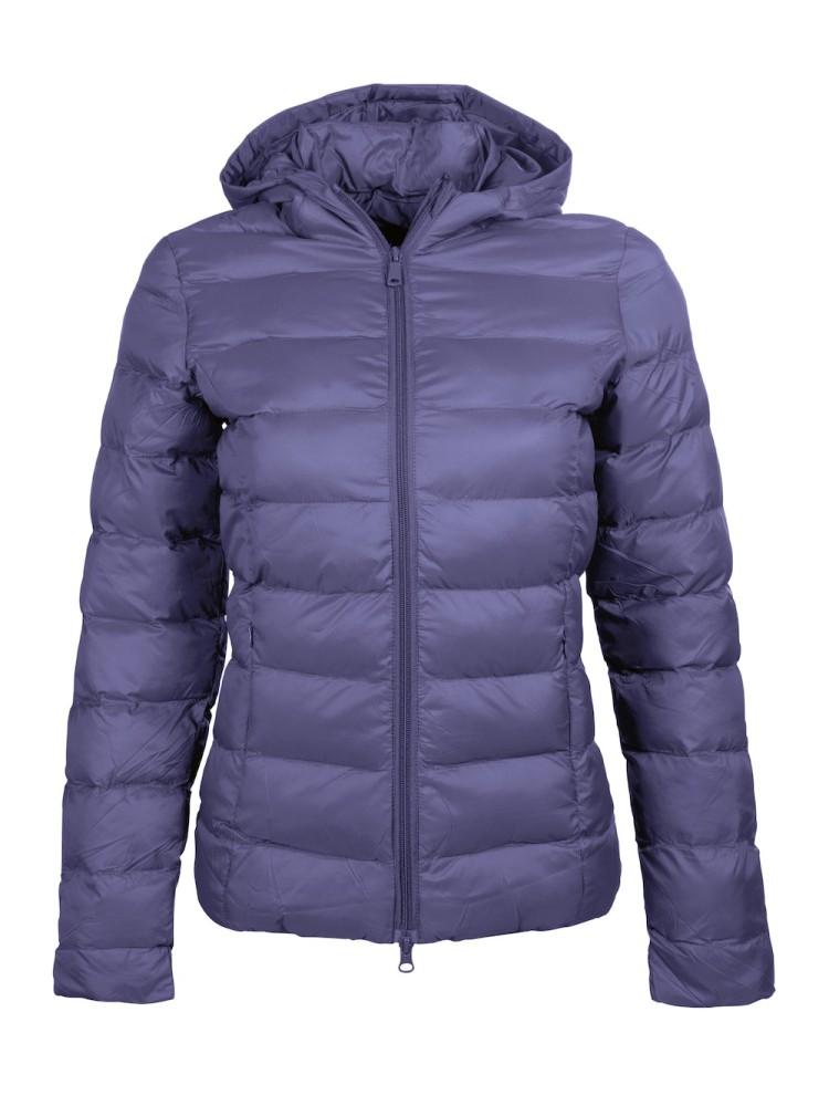 Quilted jacket Lena HKM