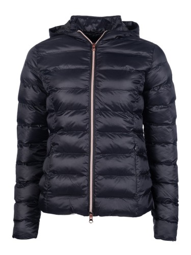 Quilted jacket Lena HKM