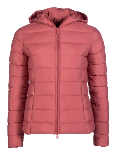 Quilted jacket Lena Kids HKM