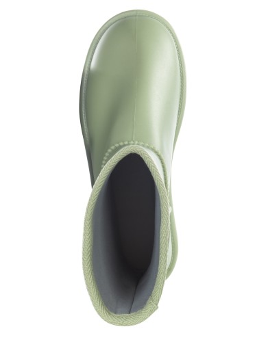 Boots Davos Summer HKM