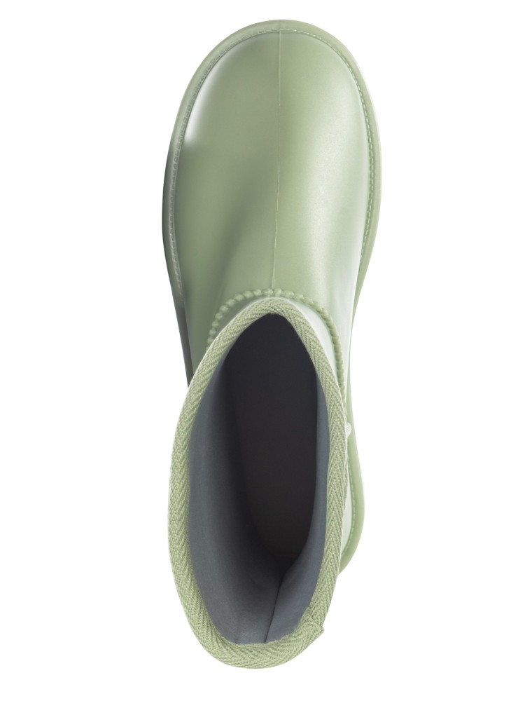 Boots Davos Summer HKM