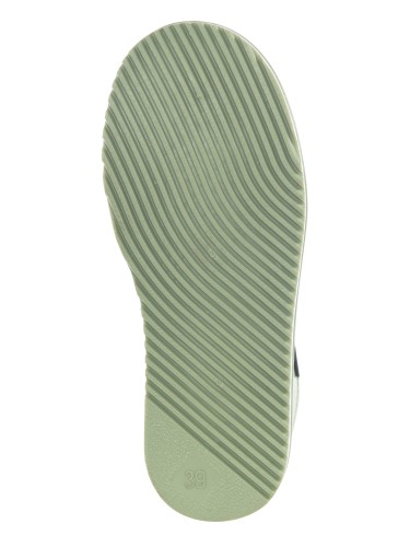 Boots Davos Summer HKM