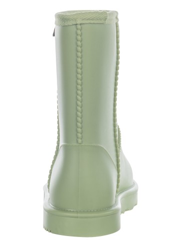 Boots Davos Summer HKM