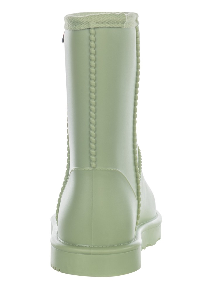 Boots Davos Summer HKM