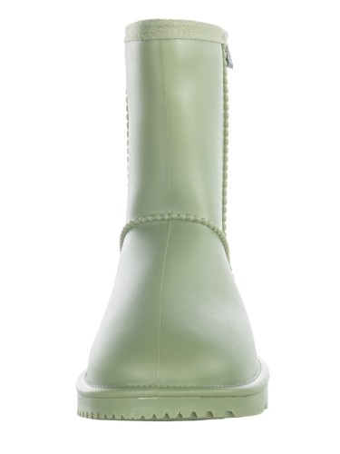 Boots Davos Summer HKM