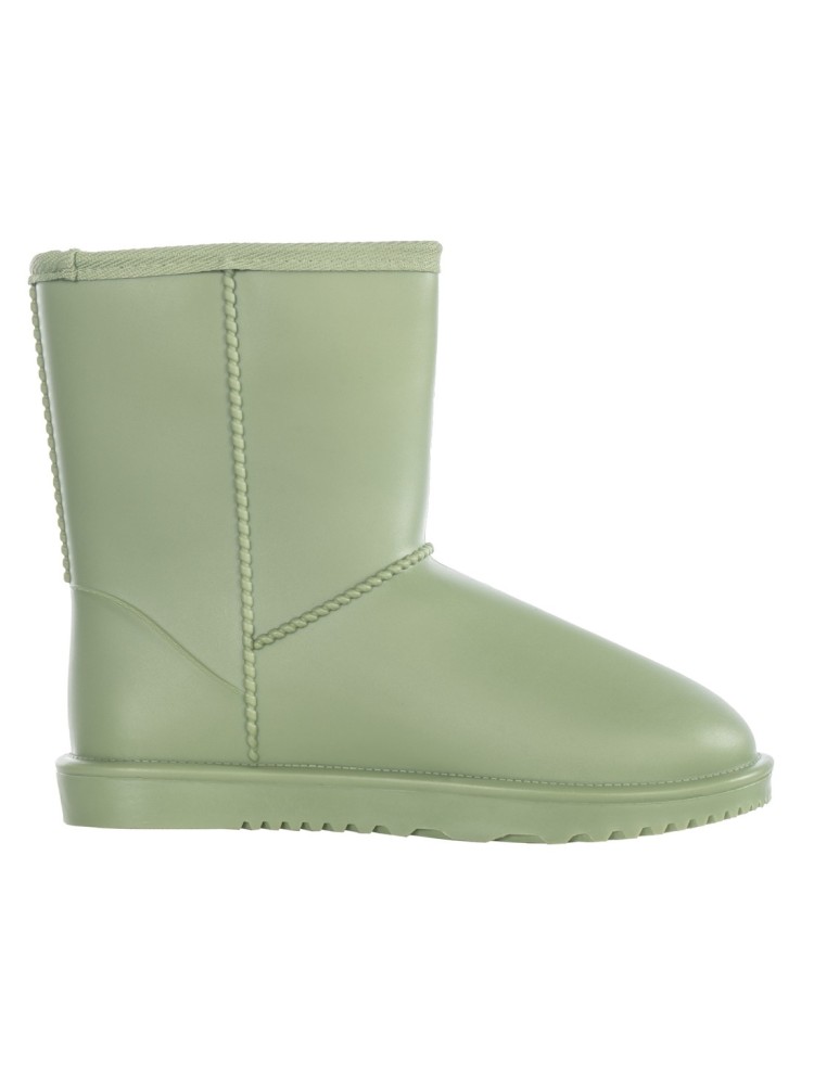 Boots Davos Summer HKM