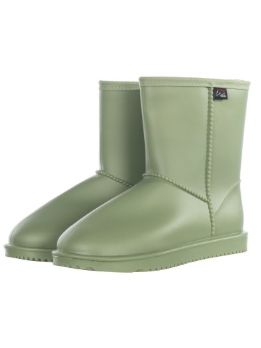 Boots Davos Summer HKM