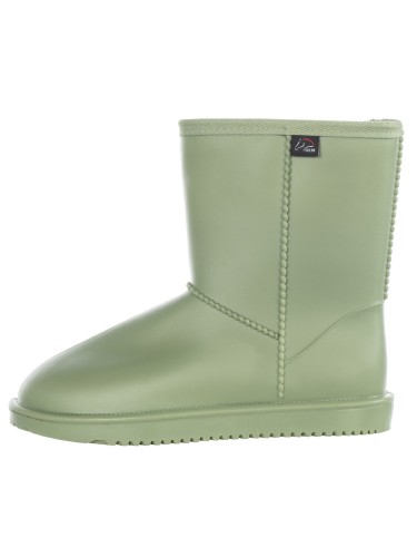 Boots Davos Summer HKM