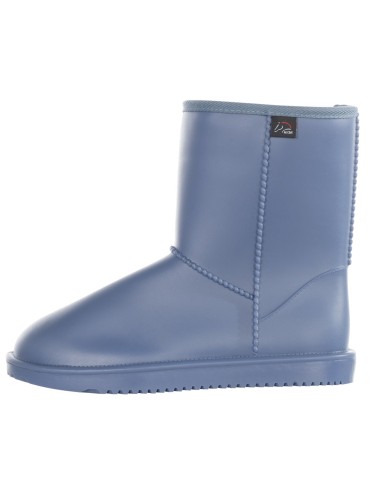 Boots Davos Summer HKM